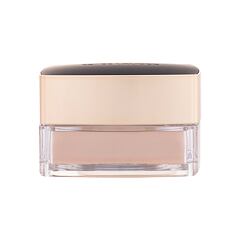 Pudr Estée Lauder Double Wear Sheer Flattery Loose Powder 9 g Light Medium Matte