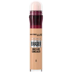 Korektor Maybelline Instant Anti-Age Eraser 6,8 ml 08 Buff