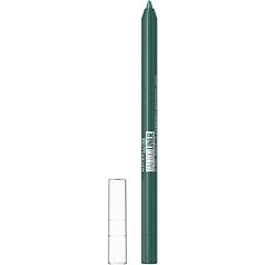 Tužka na oči Maybelline Tattoo Liner Gel Pencil 1,3 g 815 Tealtini