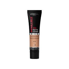 Make-up L'Oréal Paris Infaillible 32H Matte Cover 30 ml 300 Cool Undertone