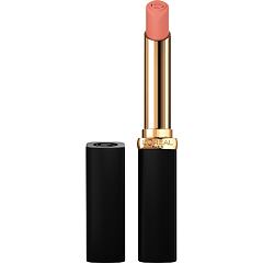 Rtěnka L'Oréal Paris Color Riche Intense Volume Matte Colors of Worth 1,8 g 500 Le Beige Freedom