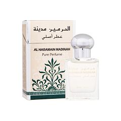 Parfém Al Haramain Madinah Roll-on 15 ml