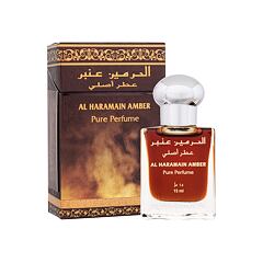 Parfém Al Haramain Amber Roll-on 15 ml