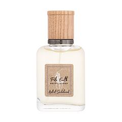 Parfémovaná voda Ralph Lauren Polo Earth Austral Sandalwood 40 ml