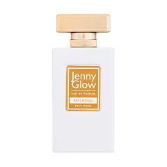 Parfémovaná voda Jenny Glow Patchouli 80 ml