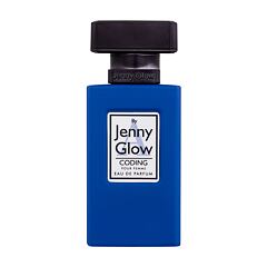 Parfémovaná voda Jenny Glow Coding 30 ml