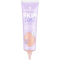 Make-up Essence Skin Tint Hydrating Natural Finish SPF30 30 ml 30