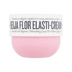 Tělový krém Sol De Janeiro Beija Flor Elasti-Cream 240 ml