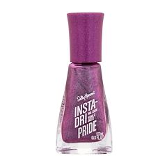 Lak na nehty Sally Hansen Insta-Dri Pride 9,17 ml 763 I Got Spirit