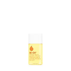 Proti celulitidě a striím Bi-Oil Skincare Oil Natural 60 ml