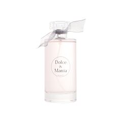 Toaletní voda Dolce & Mania Étoile 100 ml