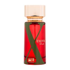 Parfémovaná voda Rue Broca Exotic Paradise 100 ml