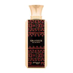 Parfémovaná voda Zimaya Grandeur 100 ml