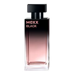 Toaletní voda Mexx Black 30 ml