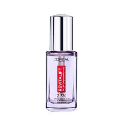 Oční sérum L'Oréal Paris Revitalift Filler HA 2,5% 20 ml