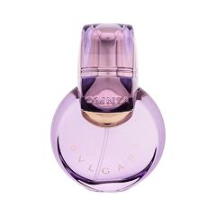 Toaletní voda Bvlgari Omnia Amethyste 30 ml