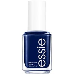 Lak na nehty Essie Nail Lacquer 13,5 ml 988 Teacups & Trinkets