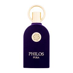 Parfémovaná voda Maison Alhambra Philos Pura 100 ml