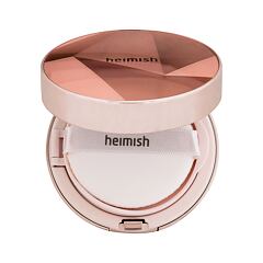 Make-up Heimish Artless Perfect Cushion SPF50+ 26 g 21 Light Beige