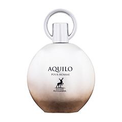 Parfémovaná voda Maison Alhambra Aquilo Pour Homme 100 ml