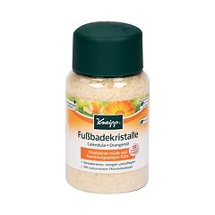 Koupelová sůl Kneipp Foot Care Foot Bath Salt 500 g