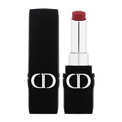 Rtěnka Dior Rouge Dior Forever Intense Couture Colour 3,2 g 760 Forever Glam