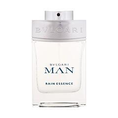 Parfémovaná voda Bvlgari MAN Rain Essence 100 ml Tester