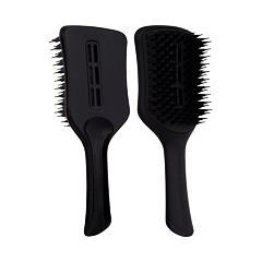 Kartáč na vlasy Tangle Teezer Easy Dry & Go Large 1 ks Jet Black