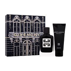 Parfémovaná voda Givenchy Gentleman Society 60 ml Kazeta