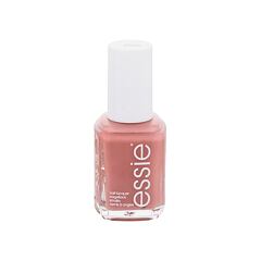 Lak na nehty Essie Nail Lacquer 13,5 ml 23 Eternal Optimist poškozený flakon