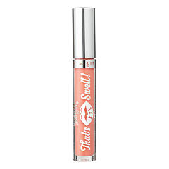 Lesk na rty Barry M That´s Swell! XXL Extreme Lip Plumper 2,5 ml 947 Get It