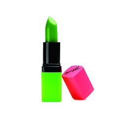 Rtěnka Barry M Lip Paint Colour Changing 4,5 g Genie