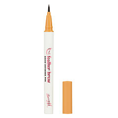 Tužka na obočí Barry M Feather Brow Brow Defining Pen 0,6 g Light