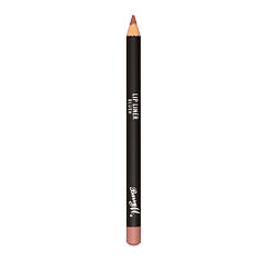 Tužka na rty Barry M Lip Liner 1,14 g Blush