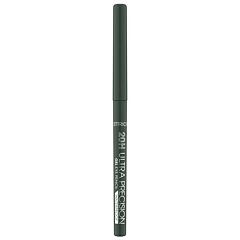 Tužka na oči Catrice 20H Ultra Precision 0,08 g 040 Warm Green