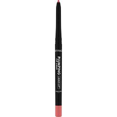 Tužka na rty Catrice Plumping Lip Liner 0,35 g 200 Rosie Feels Rosy