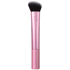 Štětec Real Techniques Cheek Soft Sculpting Brush 1 ks