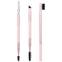 Štětec Real Techniques Brow Styling Set 1 ks