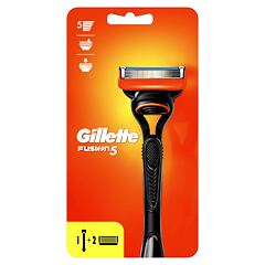 Holicí strojek Gillette Fusion5 1 ks