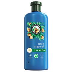 Šampon Herbal Essences Repair Argan Oil Shampoo 350 ml