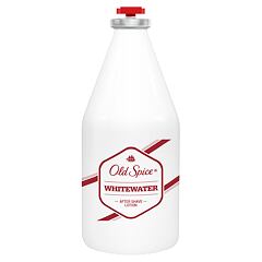 Voda po holení Old Spice Whitewater 100 ml