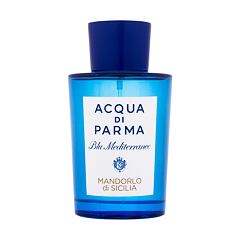 Toaletní voda Acqua di Parma Blu Mediterraneo Mandorlo di Sicilia 180 ml