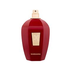 Parfémovaná voda Xerjoff V Collection Wardasina 100 ml Tester