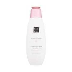 Kondicionér Rituals The Ritual Of Sakura Volume & Nutrition Conditioner 250 ml