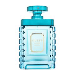 Toaletní voda GUESS Uomo Acqua 100 ml Tester