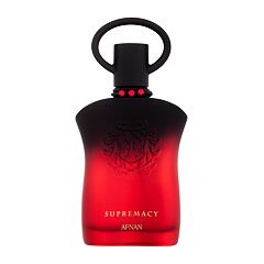 Parfémový extrakt Afnan Supremacy Tapis Rouge 90 ml