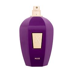 Parfémovaná voda Xerjoff Muse 100 ml Tester