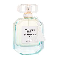 Parfémovaná voda Victoria´s Secret Bombshell Isle 50 ml