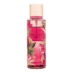 Tělový sprej Victoria´s Secret Pineapple High 250 ml