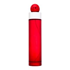 Toaletní voda Perry Ellis 360° Red 200 ml